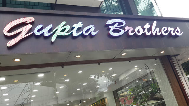 Best Sweet Shop In Bhawanipur, Kolkata