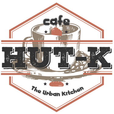 HUT-K CAFE, Jubilee Hills, Hyderabad