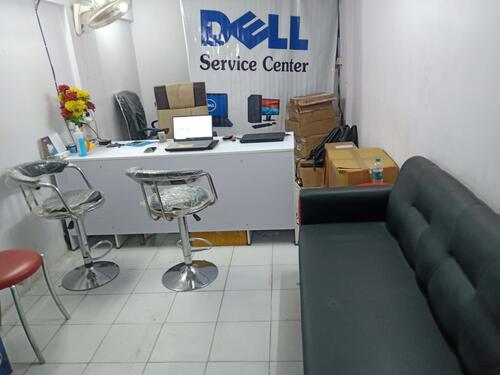 Dell Service Center Patna