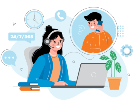 Desiberry Customer Service Number jhg