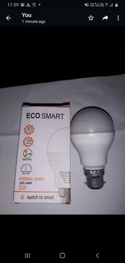 LEDz bulb Direct from manufacturer at lowest price