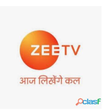 Casting call for running tv serial on Zee channel kum kum