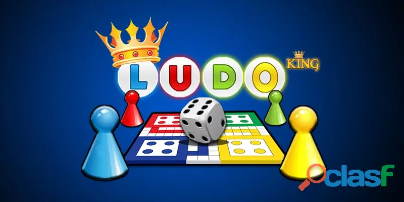 Ludo Game Development Services