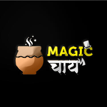 Magic Chai Vaishali Nagar Jaipur