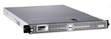 Dell PowerEdge SC Server rental 1U PowerEdge Servers in
