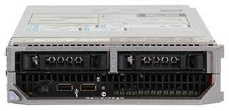 DELL Poweredge M520 Server AMC Support for Dell server hard