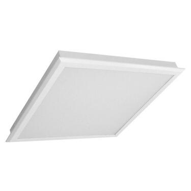 Led Commercial Panel Light manufacturers in DelhiNcr