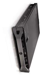 DELL R810 SERVER RENTAL AND AMC IN RANCHI