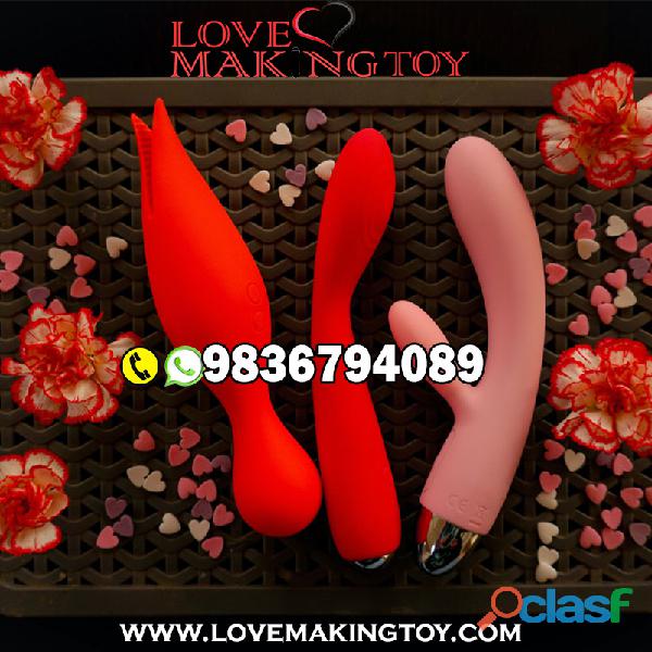 Choose Right Female Sex Toys In Online Sex Shop | Call/WA