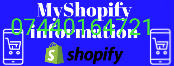 Mfashion7 myshopify customer service number kkk