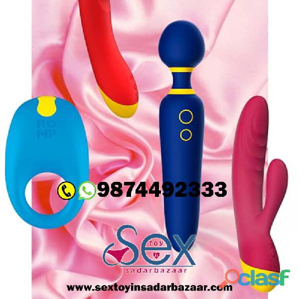 Want To Order Sex Toys Online | Call Us 9874492333