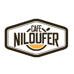 Cafe Niloufer Bakers Best Osmania Biscuits in Hyderabad