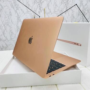 Apple MacBook Air for sale