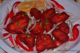 good restaurants in hyderabad | Attapur | SVMGRAND.COM
