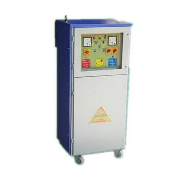 Three phase Servo stabilizers for Sale in Hyderabad