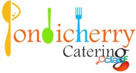 Catering services in Pondicherry