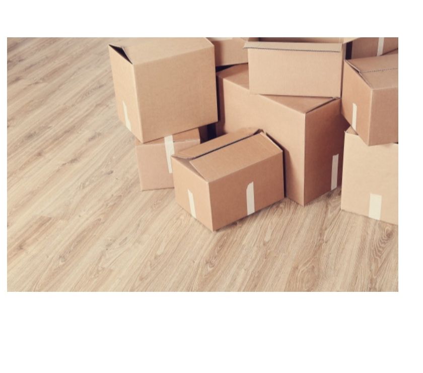 Packers and Movers in Pune, Bangalore, Hyderabad | Near me