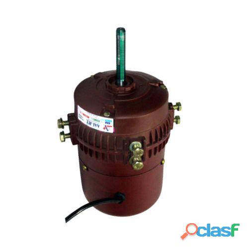 Air Cooler Motor Manufacturers and Suppliers