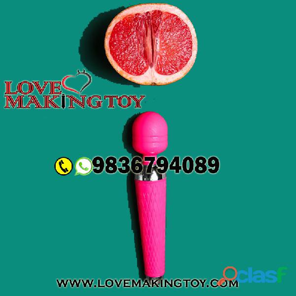 Get Your Hands On Imported Quality Of Sex Toys | Call