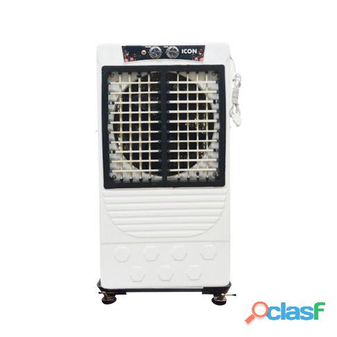 Foremost manufacturers of Air Coolers in India