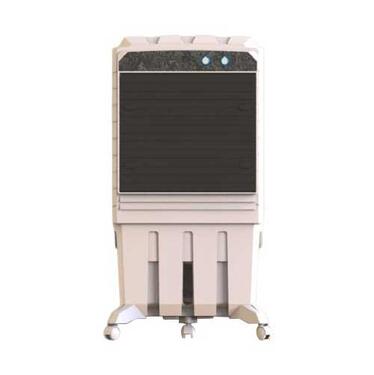 Air Cooler Cooler Motor Almirah Manufacturers in India