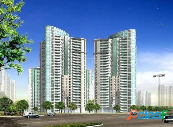 Express Astra Offers 2/3 BHK Apartments