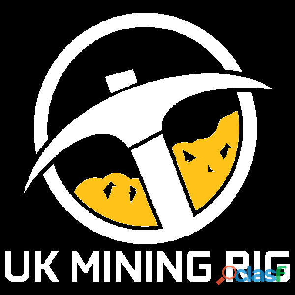 Gpu Mining Rig Supplier