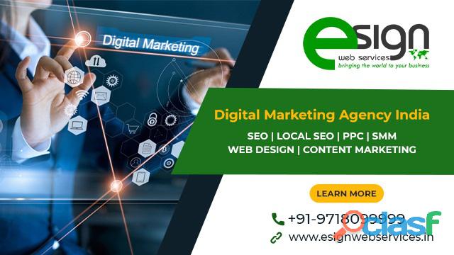 eSign Web Services – A Impeccable Yet Affordable Digital