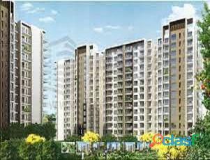 4 bhk apartment in gurgaon