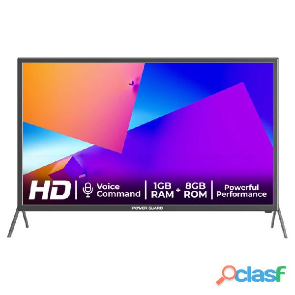ANDROID LED TV, ANDROID TV PRICE, ANDROID TV 32 INCH, 24