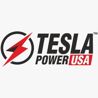 Teslas Alkaline Water Purifier