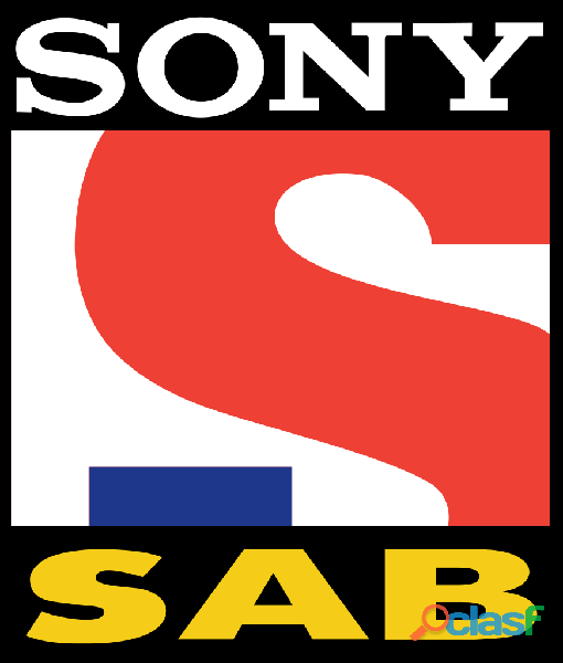 AUDITIONS OPEN FOR UPCOMING SERIAL ON SONY TV