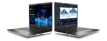 DELL Precession  Laptop Rental Dell laptop rental in De