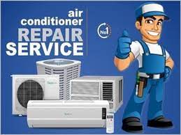 Air conditioner amc and pcb sales and services