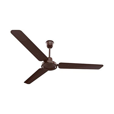 BUY CEILING FANS ONLINE AT BEST PRICE IN INDIA IELECSSOL