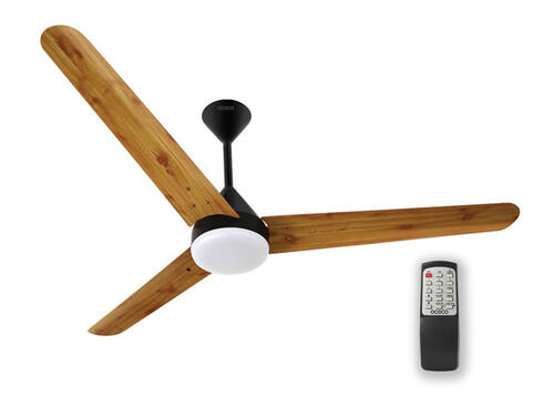 Buy Advanced Featured BLDC Fan in India
