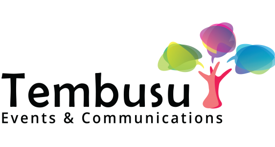 Tembusu Events Communications