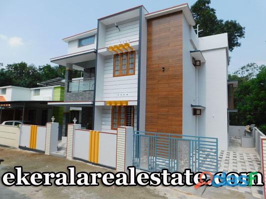 House For Sale at Pidaram Thirumala