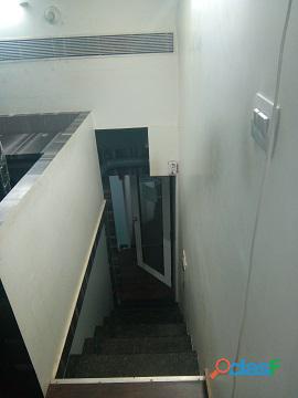 Office Space on Rent in Kandivali