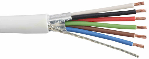 Instrumentation Cable Manufacturers