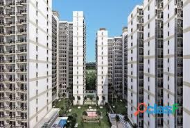 1 BHK Flats for Rent in Sector 77, Noida