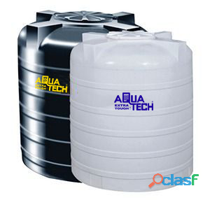 Buy Water Tanks Online at Best Prices In India Aquatech