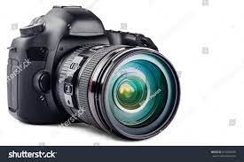 LATEST CANON CAMERA AT BEST PRICE