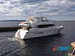 Seattle Yacht Charter