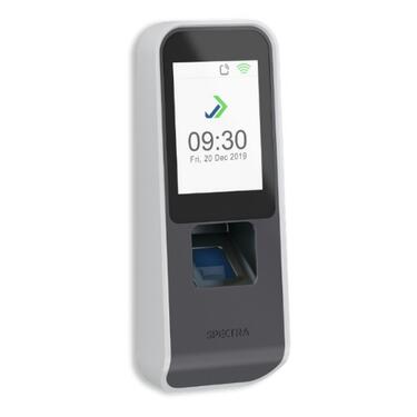 Biometric Device Price Biometric Devices Biot