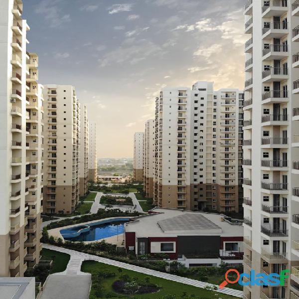 Real estate company in Noida | Best Builders in Noida