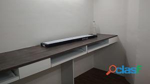 Furnished Office on Lease in Raghuleela