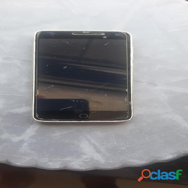 SWIPE ELITE PLUS MOBILE & SAMSUNG TAB II AVLB FOR SALE