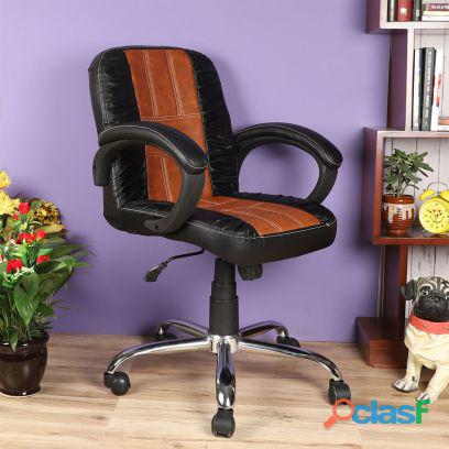 The best office chairs of 2022 Woodenstreet.com