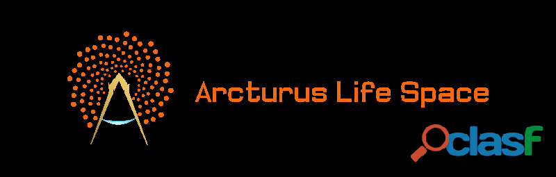 Interior designer in Coimbatore | Arcturus Life Space